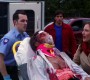 619Smallville0054.jpg
