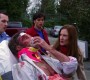 619Smallville0055.jpg