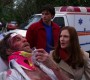 619Smallville0056.jpg