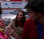 619Smallville0057.jpg