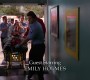 619Smallville0058.jpg