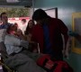619Smallville0059.jpg