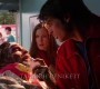 619Smallville0060.jpg