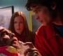 619Smallville0061.jpg