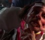 619Smallville0062.jpg