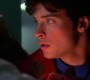 619Smallville0063.jpg