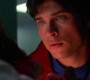 619Smallville0064.jpg