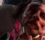 619Smallville0065.jpg