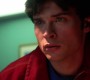 619Smallville0066.jpg