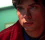 619Smallville0067.jpg