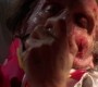 619Smallville0068.jpg