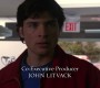 619Smallville0070.jpg