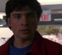 619Smallville0071.jpg