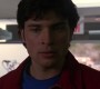 619Smallville0072.jpg
