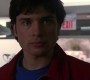 619Smallville0073.jpg