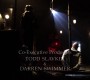 619Smallville0074.jpg