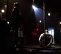 619Smallville0075.jpg