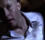 619Smallville0076.jpg