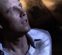 619Smallville0077.jpg
