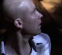 619Smallville0078.jpg