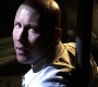619Smallville0080.jpg
