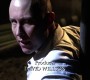 619Smallville0081.jpg