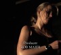 619Smallville0082.jpg