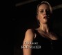 619Smallville0083.jpg