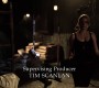 619Smallville0084.jpg
