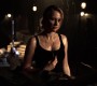 619Smallville0086.jpg