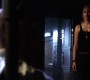 619Smallville0087.jpg