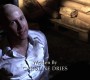 619Smallville0089.jpg