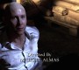 619Smallville0090.jpg