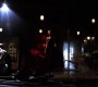 619Smallville0091.jpg