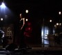 619Smallville0092.jpg