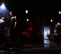 619Smallville0093.jpg