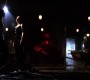 619Smallville0094.jpg