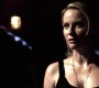 619Smallville0095.jpg