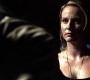 619Smallville0096.jpg