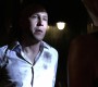 619Smallville0097.jpg