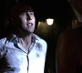 619Smallville0098.jpg