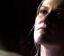 619Smallville0099.jpg