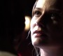 619Smallville0100.jpg