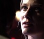 619Smallville0101.jpg