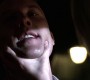 619Smallville0102.jpg