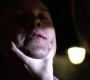 619Smallville0103.jpg