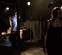 619Smallville0105.jpg