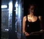 619Smallville0108.jpg