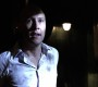619Smallville0110.jpg
