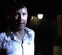 619Smallville0111.jpg